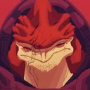 wrex5294