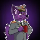 extrafluf
