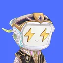 big_player1
