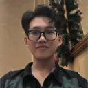 leenhatvi