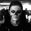 avatar !                           Dark