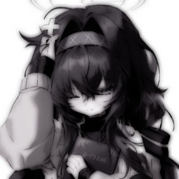 Discord Avatar