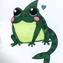froggyshark