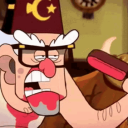 avatar mozgi_v_tapkah