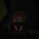 razmooow