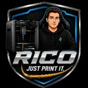 thegamingricochet