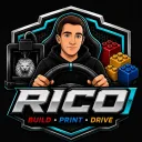 thegamingricochet