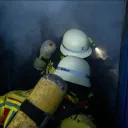 felix_firefighter64