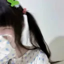 7iozu