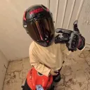 mud_west