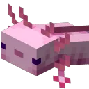 miluvei
