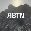 astatine08801
