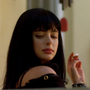 avatar ! ℘𝒶𝓇𝒾𝓈