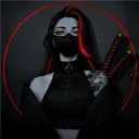 shaadowrose