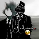 theone_sert
