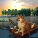 applethrower71 avatar