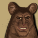 Discord Avatar