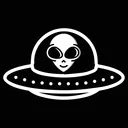 pilotbizarre51.514387