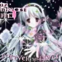 x_alluka_x