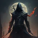 xslayerr.128