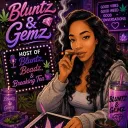 sam_bluntzngemz