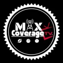 maxcoveragetv