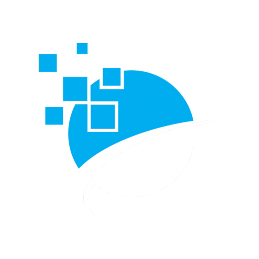 Bot icon