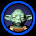 Yoda Bot