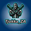 tjokka_za