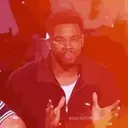 justdaving