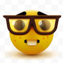 avatar Freddy fazbear