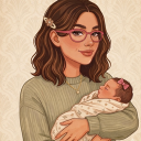 avatar Momma Torrez🌸