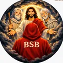 bloodstained8811