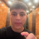 tsivolass