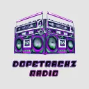 dopetrackzradio