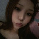 avatar leanuh
