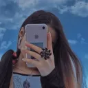 s_shoib09