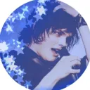mcrlistener111