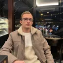 muhammetozdemirr1