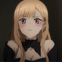 avatar SASORI ZzZz 么