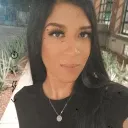 m_bridgett777