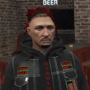 julienflautre