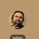 kelbieeen