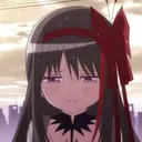rinnkyero