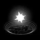 wanderinglabs