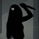 maddie_rxpic's Avatar