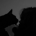 maddie_rxpic's Avatar