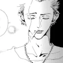 s_silenced