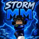 ddmemezeiros