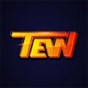 tewarrior